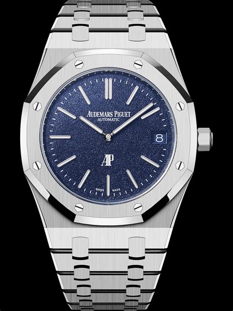 how much is an audemars piguet|audemars piguet pricing.